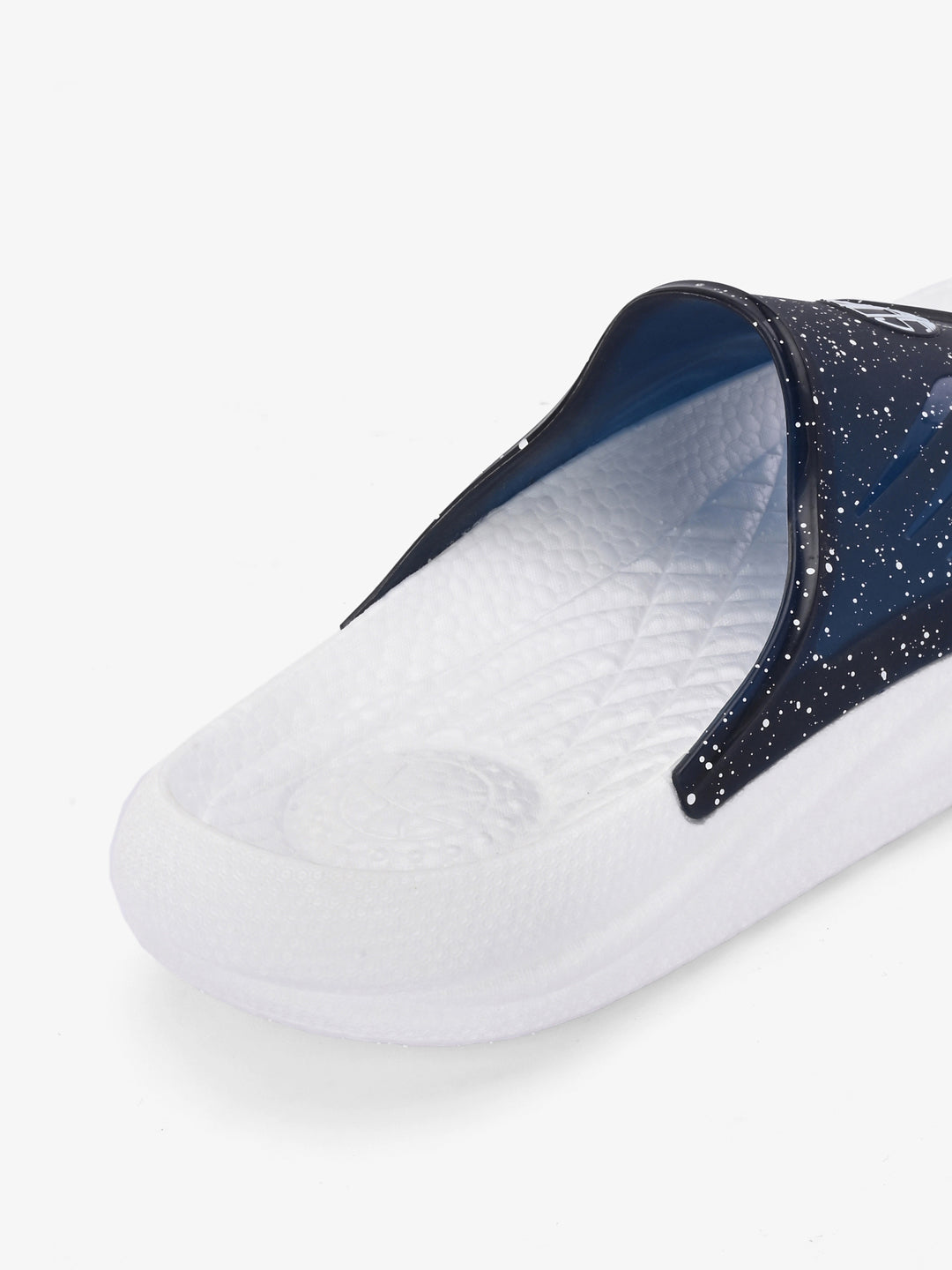 soft slippers for men below 1500