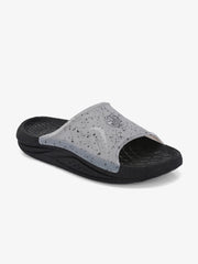 Order best sliders for men Online