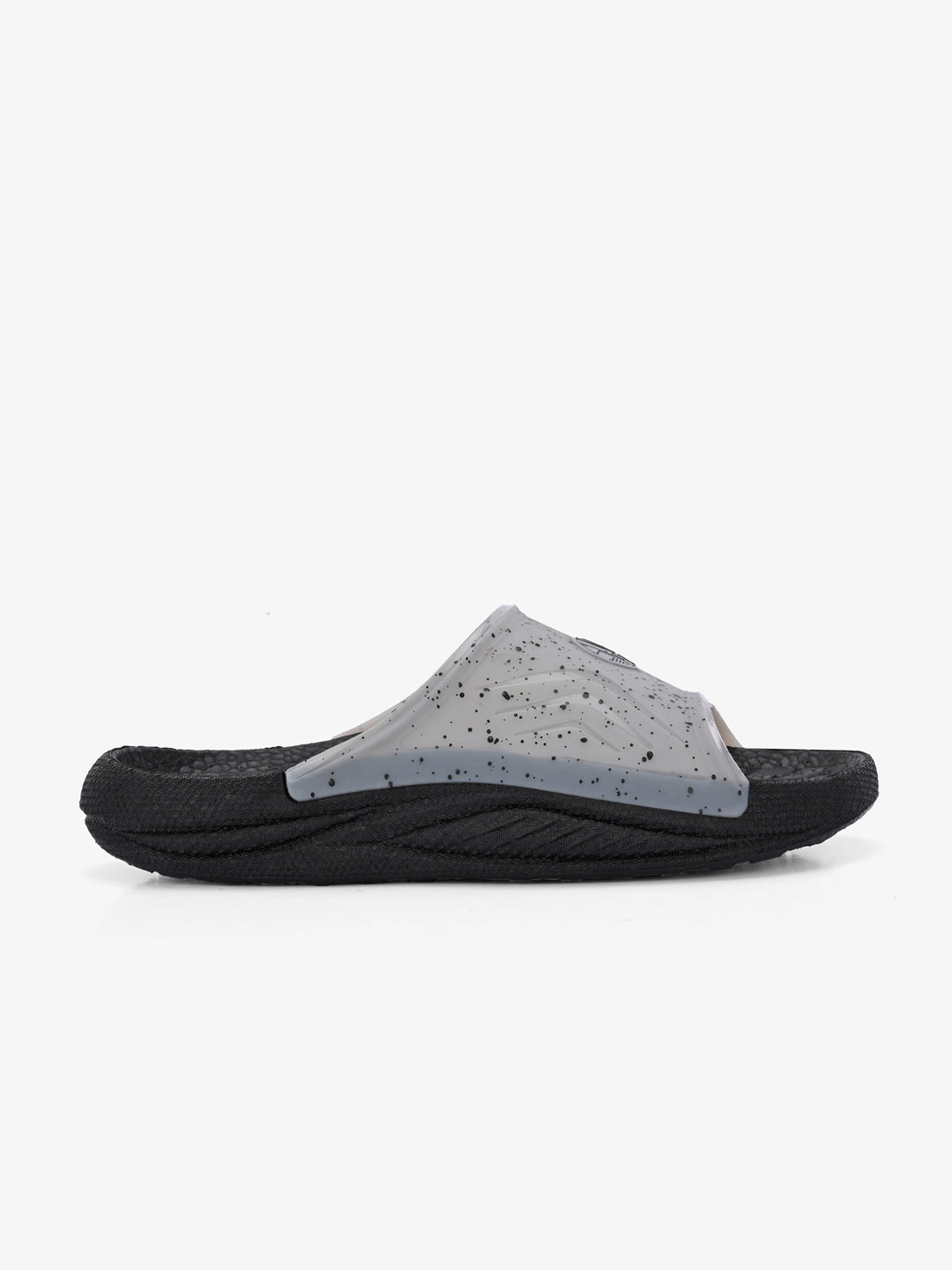 best sliders for men