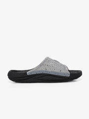 best sliders for men