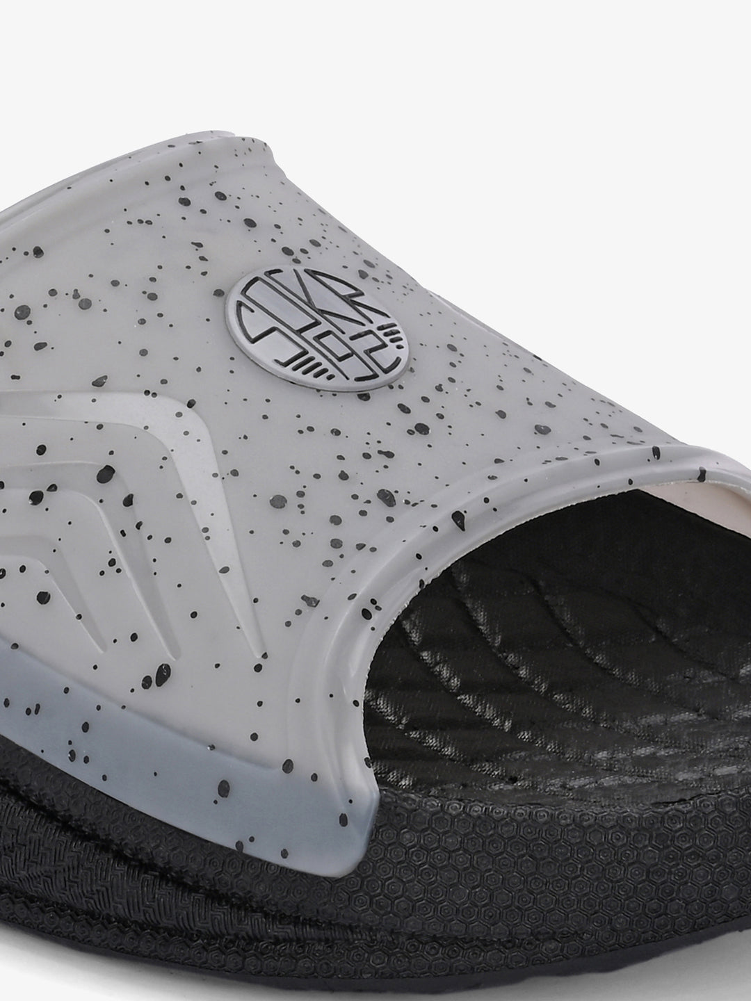 soft slippers for men