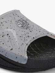 soft slippers for men