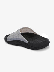 men slippers online