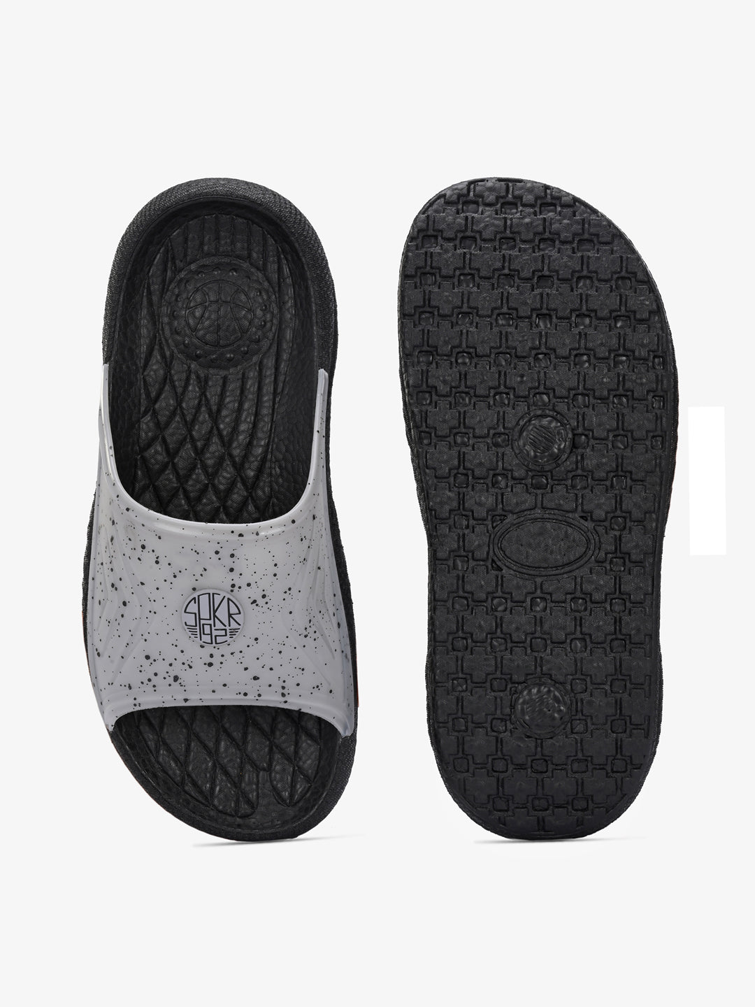 Buy mens sliders Online