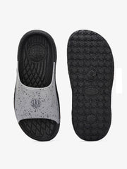 Buy mens sliders Online