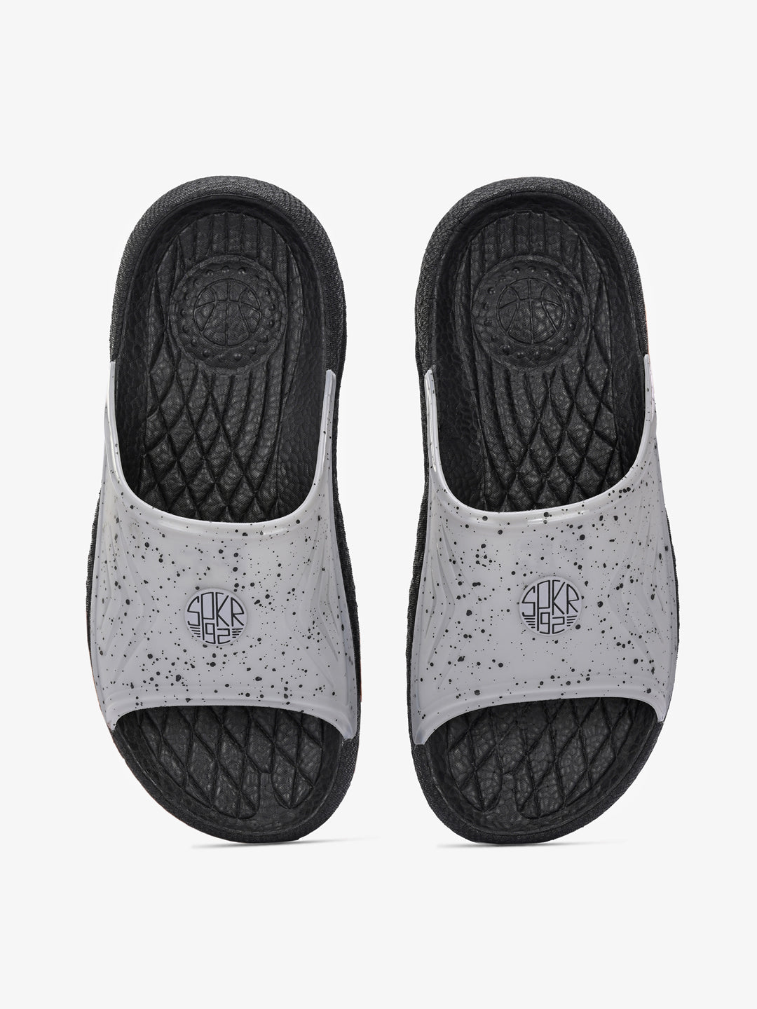mens slippers online