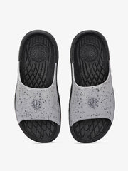 mens slippers online