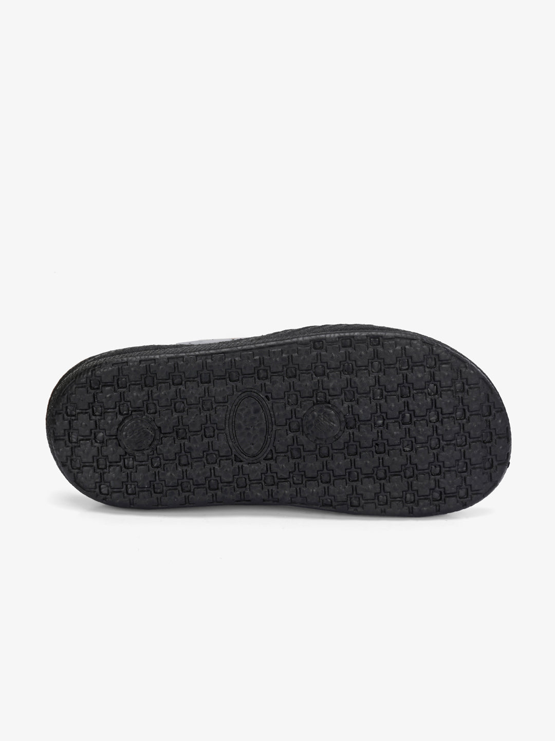 Soft mens sliders at Spykar