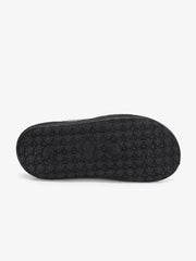 Soft mens sliders at Spykar