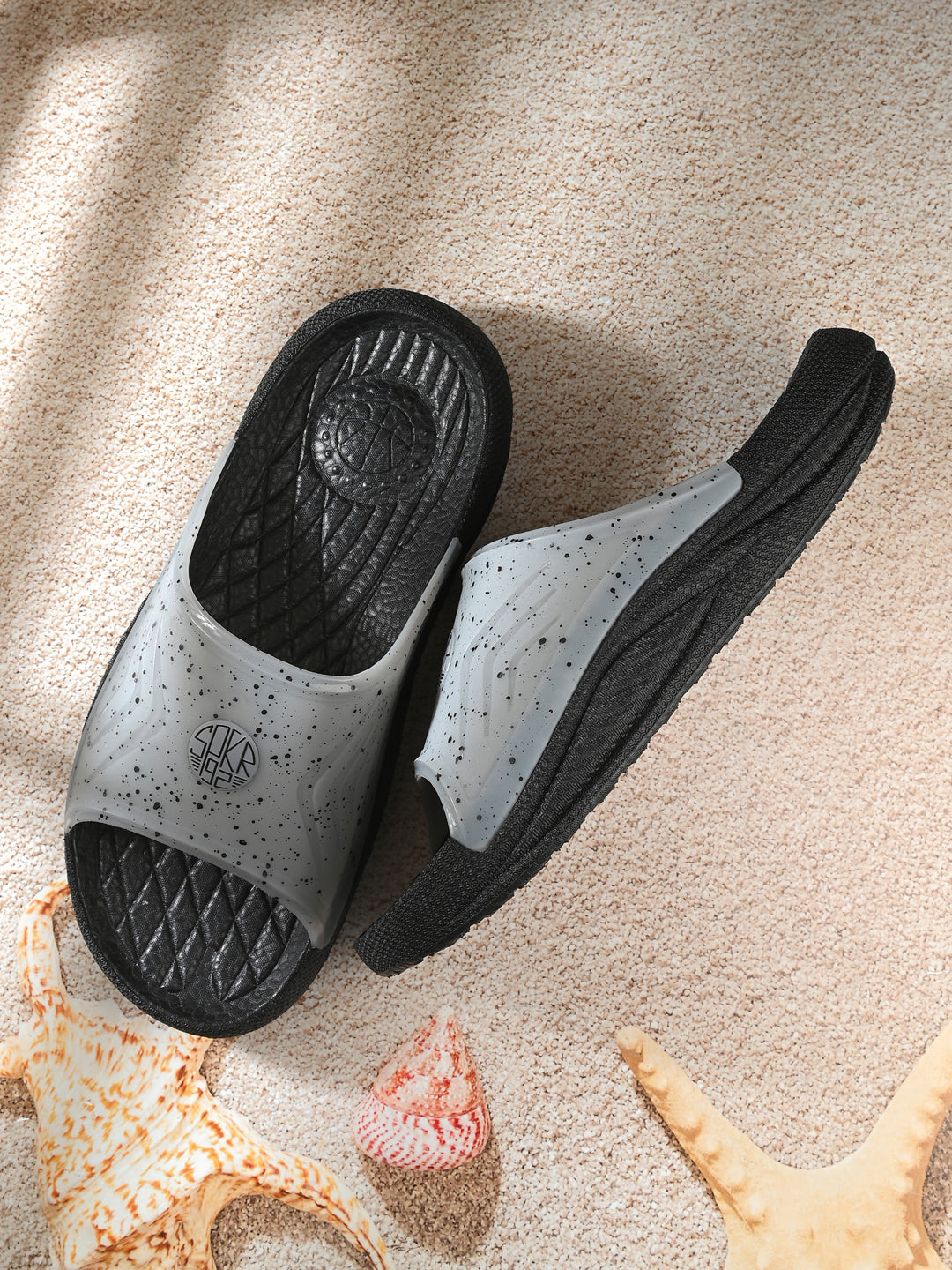 Order mens sliders at the best prices