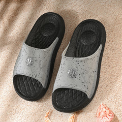 mens sliders for sale online