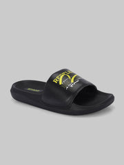SPYKAR PETERSON MEN SLIDER SPY121