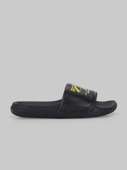 SPYKAR PETERSON MEN SLIDER SPY121