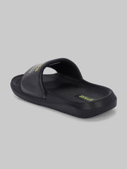 SPYKAR PETERSON MEN SLIDER SPY121