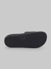 SPYKAR PETERSON MEN SLIDER SPY121