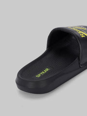 SPYKAR PETERSON MEN SLIDER SPY121