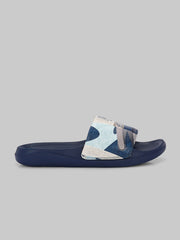 SPYKAR PETERSON MEN SLIDER SPY121