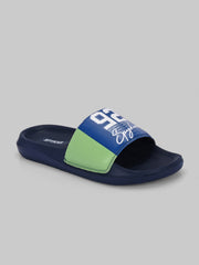 SPYKAR PETERSON MEN SLIDER SPY121