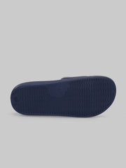 SPYKAR PETERSON MEN SLIDER SPY121