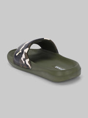 SPYKAR PETERSON MEN SLIDER SPY121