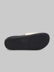 SPYKAR PETERSON MEN SLIDER SPY121