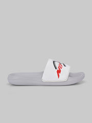 SPYKAR PETERSON MEN SLIDER SPY121
