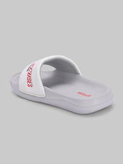 SPYKAR PETERSON MEN SLIDER SPY121