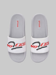 SPYKAR PETERSON MEN SLIDER SPY121