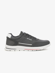 SPYKAR STORM MEN CASUAL SNEAKER SPY122G