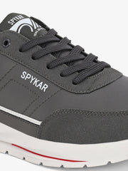 SPYKAR STORM MEN CASUAL SNEAKER SPY122G