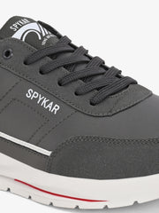 SPYKAR STORM MEN CASUAL SNEAKER SPY122G