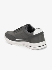SPYKAR STORM MEN CASUAL SNEAKER SPY122G