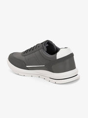 SPYKAR STORM MEN CASUAL SNEAKER SPY122G
