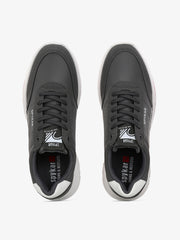 SPYKAR STORM MEN CASUAL SNEAKER SPY122G
