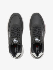 SPYKAR STORM MEN CASUAL SNEAKER SPY122G