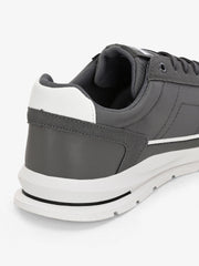 SPYKAR STORM MEN CASUAL SNEAKER SPY122G