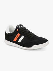 SPYKAR WOLVERINE MEN CASUAL SNEAKER SPY123