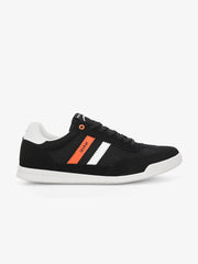 SPYKAR WOLVERINE MEN CASUAL SNEAKER SPY123
