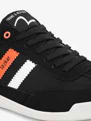 SPYKAR WOLVERINE MEN CASUAL SNEAKER SPY123