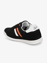 SPYKAR WOLVERINE MEN CASUAL SNEAKER SPY123