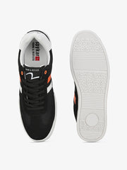SPYKAR WOLVERINE MEN CASUAL SNEAKER SPY123