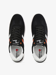 SPYKAR WOLVERINE MEN CASUAL SNEAKER SPY123