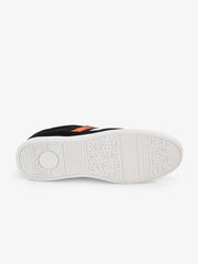 SPYKAR WOLVERINE MEN CASUAL SNEAKER SPY123