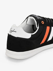SPYKAR WOLVERINE MEN CASUAL SNEAKER SPY123