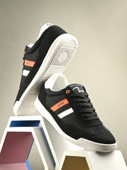 SPYKAR WOLVERINE MEN CASUAL SNEAKER SPY123