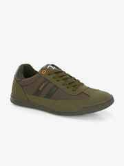 SPYKAR WOLVERINE MEN CASUAL SNEAKER SPY123
