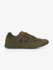 SPYKAR WOLVERINE MEN CASUAL SNEAKER SPY123