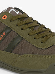 SPYKAR WOLVERINE MEN CASUAL SNEAKER SPY123