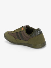 SPYKAR WOLVERINE MEN CASUAL SNEAKER SPY123