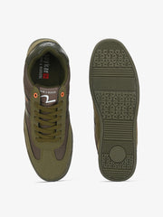 SPYKAR WOLVERINE MEN CASUAL SNEAKER SPY123